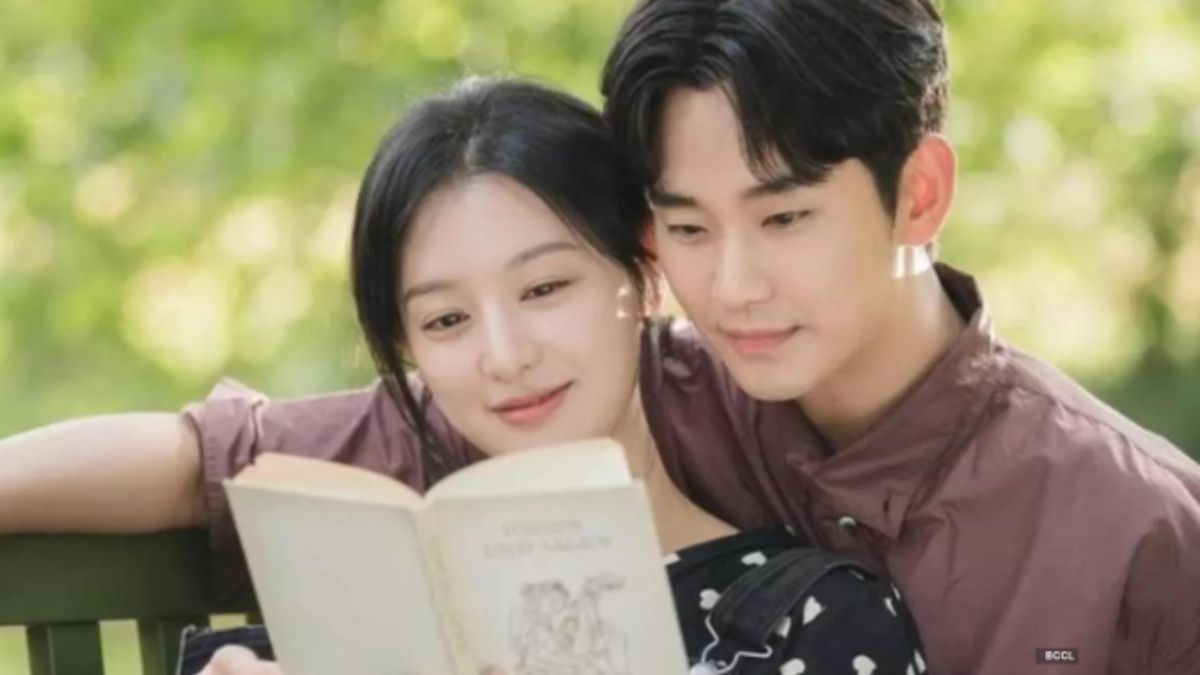 enjoying-queen-of-tears-on-netflix-watch-5-most-popular-korean-movies-kdramas-on-ott-netflix-prime-video-viki